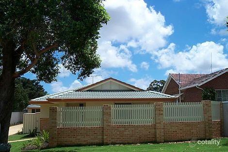 15b Tuckfield Way, Nollamara, WA 6061