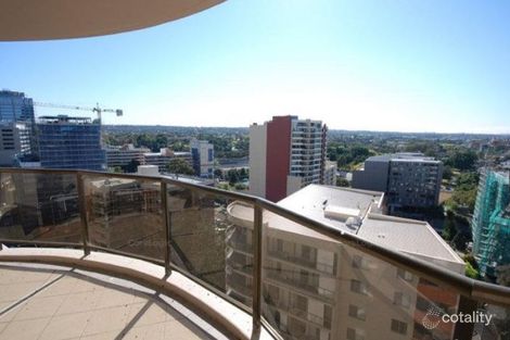 Property photo of 184/13-15 Hassall Street Parramatta NSW 2150