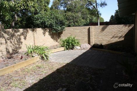 1/46 Essex Rd, Surrey Hills, VIC 3127