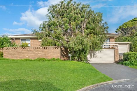 Property photo of 185 Raglan Parade Warrnambool VIC 3280