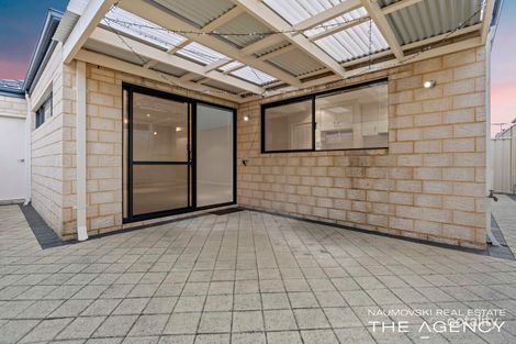 Property photo of 29B Lindfield Street Westminster WA 6061