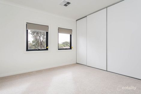 Property photo of 9/27 Urlwin Road Salisbury SA 5108