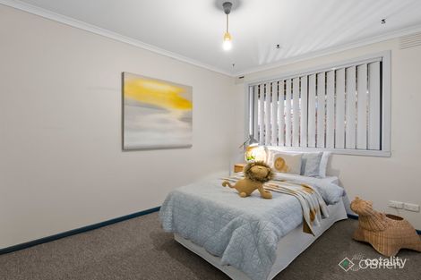 Property photo of 4/27 Princes Highway Pakenham VIC 3810