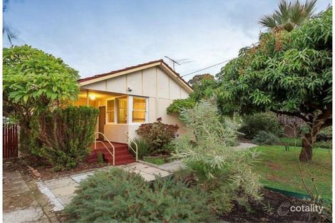 171 Winterfold Rd, Coolbellup, WA 6163