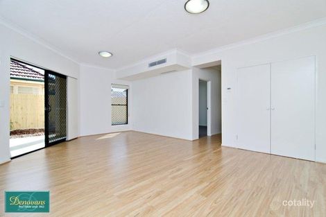 Property photo of 3/35 Gordon Parade Mount Gravatt East QLD 4122