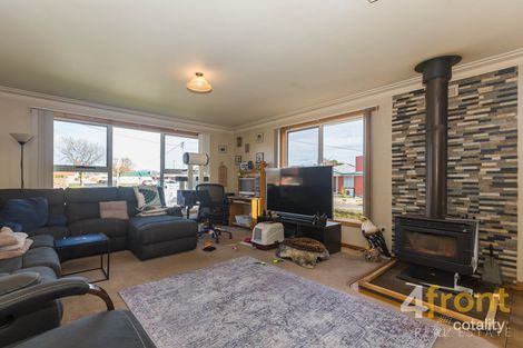 Property photo of 6 Flowers Grove Ulverstone TAS 7315
