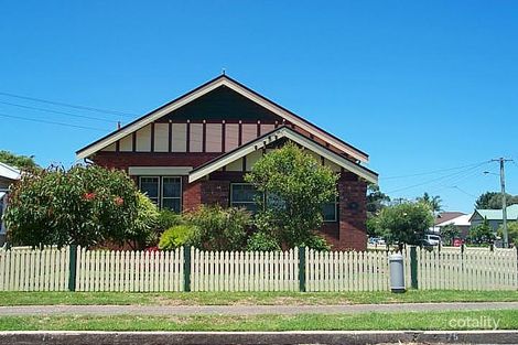 Property photo of 75 National Park Street Merewether NSW 2291