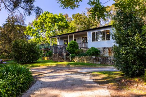 11 Dalham Rd, Mylor, SA 5153