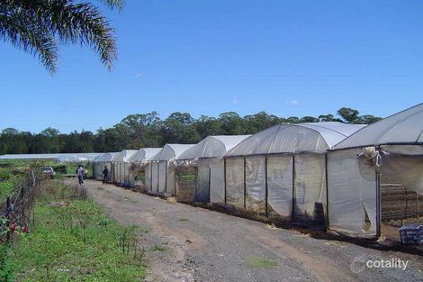 Property photo of 76 Boyd Street Austral NSW 2179