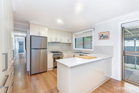 Property photo of 185 Raglan Parade Warrnambool VIC 3280