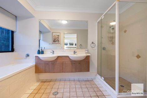 Property photo of 10 Habitat Drive Redland Bay QLD 4165