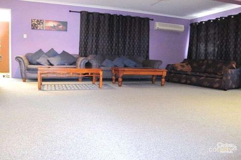 Property photo of 117 Klingner Road Redcliffe QLD 4020