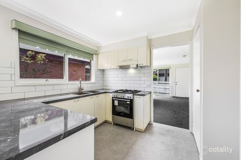 2/26 Avonhurst Dr, Glen Waverley, VIC 3150