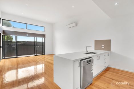 Property photo of 1/96 Grange Road Alphington VIC 3078
