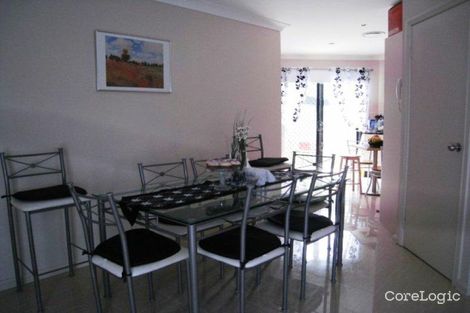 Property photo of 1/115 Hartington Street Rooty Hill NSW 2766