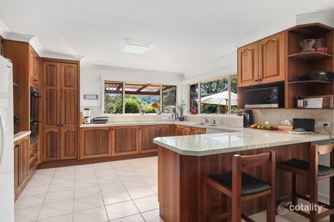 Property photo of 32 Pearce Drive Coffs Harbour NSW 2450