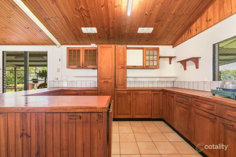 120 JAVELIN RD, DUNDEE DOWNS, NT 0840