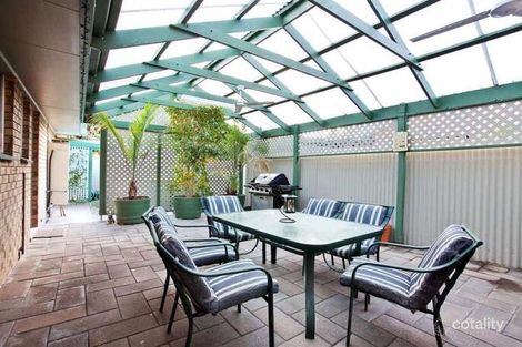 12 Foti Dr, Salisbury Park, SA 5109