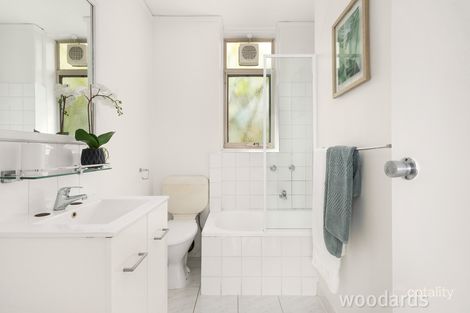 Property photo of 3/20 Launder Street Hawthorn VIC 3122