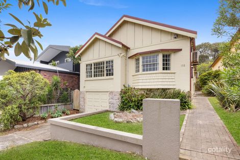 172 Blair St, North Bondi, NSW 2026