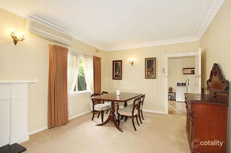 Property photo of 2 Charles Street Mount Waverley VIC 3149
