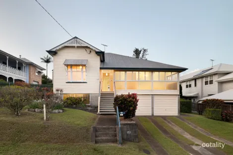 146 Fifth Ave, Windsor, QLD 4030