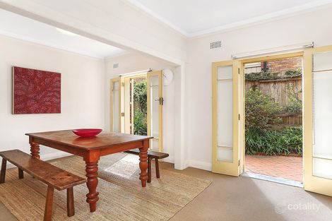 3/15 Prince Albert St, Mosman, NSW 2088