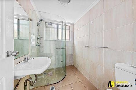 Property photo of 1/31 Harris Street Harris Park NSW 2150