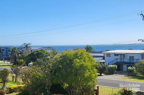 Property photo of 32 Champ Elysees Esplanade Coronet Bay VIC 3984