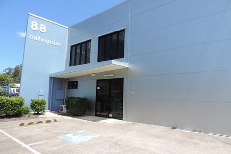 1/88 Enterprise St, Kunda Park, QLD 4556