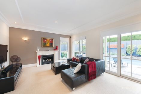 Property photo of 6 Frognall Place Canterbury VIC 3126