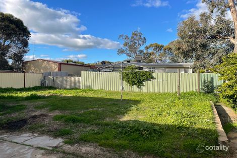 Property photo of 7 Kintore Street Moora WA 6510