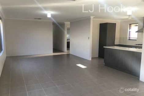 Property photo of 7 Tinker Lane Baldivis WA 6171