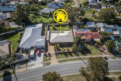 9 Sovereign Dr, Two Rocks, WA 6037