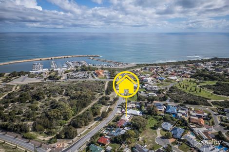 Property photo of 9 Sovereign Drive Two Rocks WA 6037