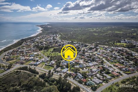 Property photo of 9 Sovereign Drive Two Rocks WA 6037