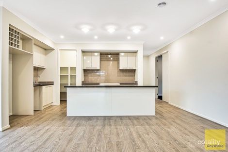 Property photo of 32 Aniseed Avenue Aintree VIC 3336