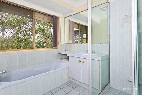 Property photo of 52 Whitehall Avenue Birkdale QLD 4159