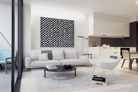 Property photo of 1108/33 Rose Lane Melbourne VIC 3000