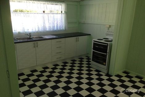 Property photo of 16 Wharf Street Maclean NSW 2463