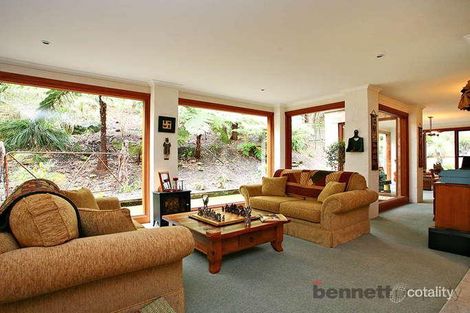 Property photo of 48 Lieutenant Bowen Road Bowen Mountain NSW 2753