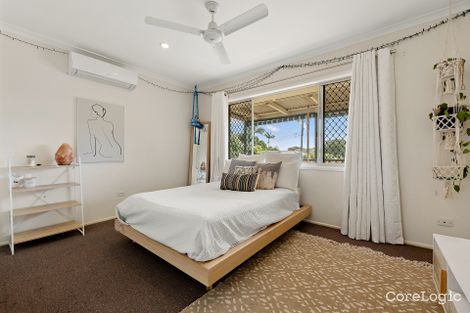 Property photo of 3 Toufik Street Rochedale South QLD 4123