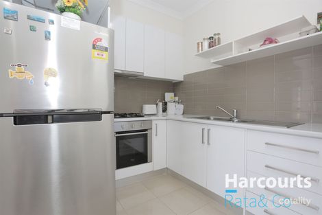 Property photo of 15A Edith Street Epping VIC 3076