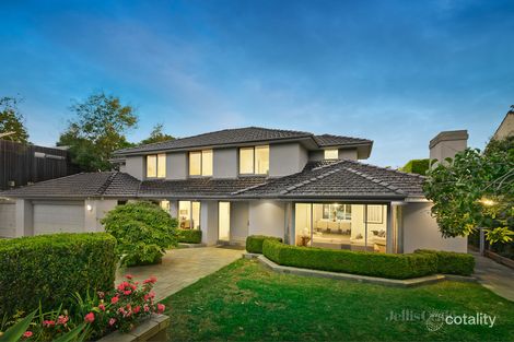 2 Threadneedle St, Balwyn, VIC 3103