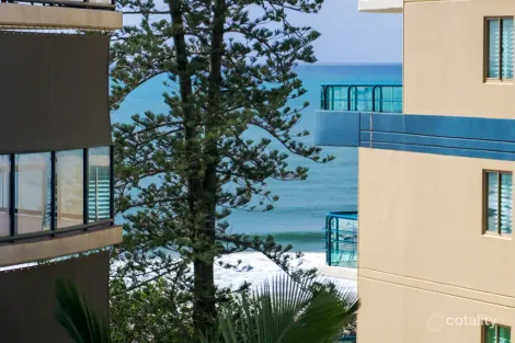 685/11 Mooloolaba Esp, Mooloolaba, QLD 4557