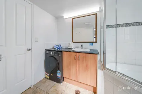 Property photo of 685/11 Mooloolaba Esplanade Mooloolaba QLD 4557
