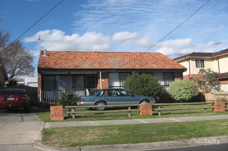 46 Bamburgh St, Jacana, VIC 3047