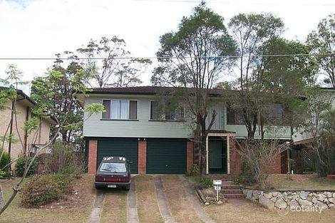 51 Olearia St E, Everton Hills, QLD 4053