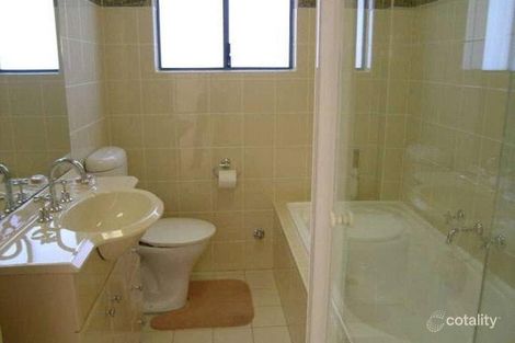 Property photo of 10/35 Searl Road Cronulla NSW 2230