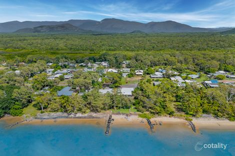 22 Empress Cl, Cungulla, QLD 4816